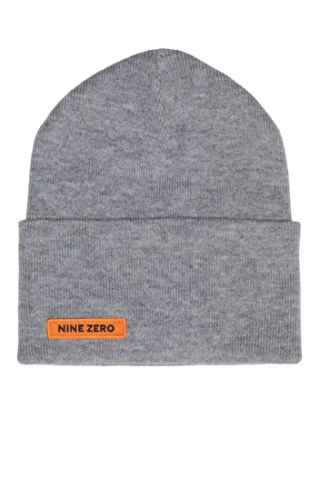 Jack & Jones Чоловіча шапка Jack&jones Jacjapan Beanie 12214863