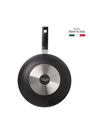 moneta Etnea Wok Pan 28cm