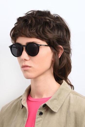 Polaroid Pld 2116/s Polarized Unisex Sunglasses