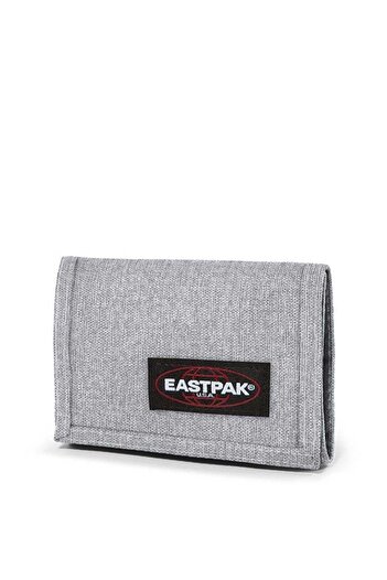 Eastpak Unisex Crew Single Wallet Unisex Wallet Additional000371