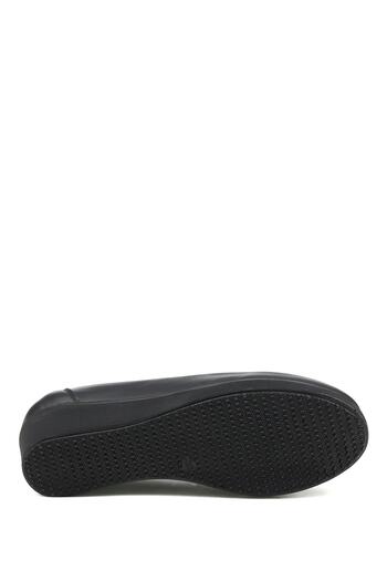Polaris 5 Nokta A10110544912010 Ace00840060101105449103258z2fx Women's Casual Shoes