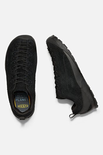 Keen Jasper M-haıry Black/black