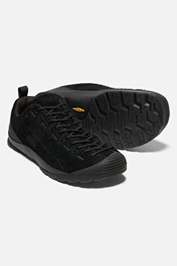 Keen Jasper M-haıry Black/black