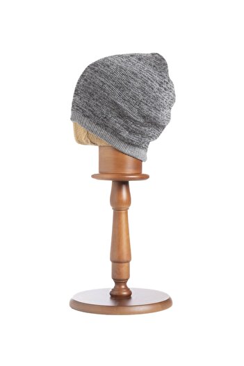 OnMyHead Melange Beret