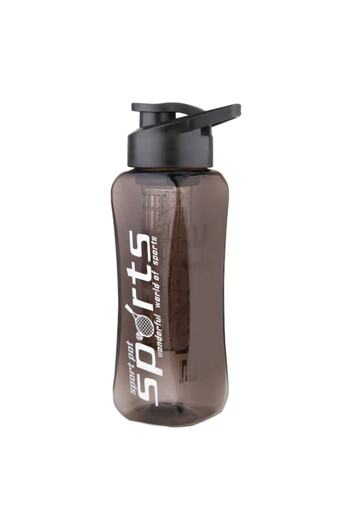 pembeinci Flask Valantina Square Model 800 ml