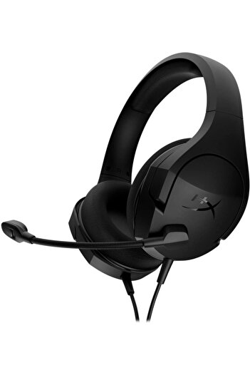 HyperX Cloud Stinger Core Pc Oyun Kulaklığı HX-HSCSC2-BK-WW