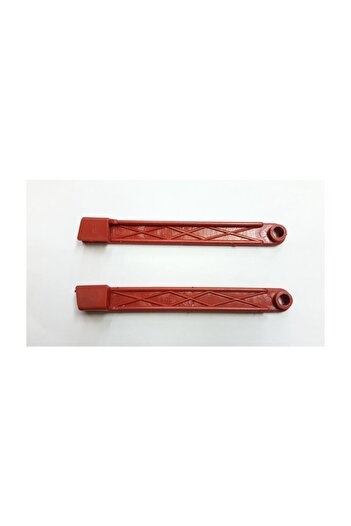 Şahin Base Shock Absorber Safety Lock Base Shock Absorber Children's Safety Lock