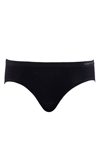 Blackspade Women's Black Slip 1305 - Bikini