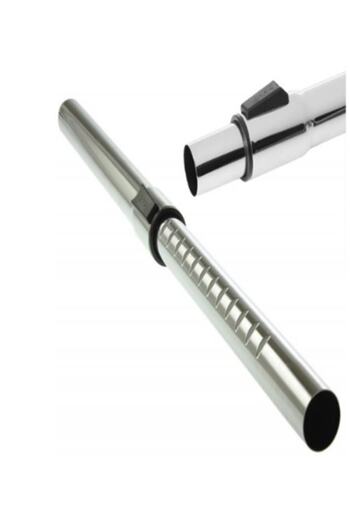 Arçelik S 4122 Kangaroo Συμβατή ηλεκτρική σκούπα Borus - Τηλεσκοπική Vadastore