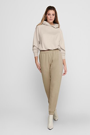 ONLY Joy Sweatpants 15235570