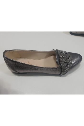 Sedef Shoes