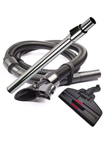 MFS Fc 9212 Marathon Soft Black 1ος Σετ κεφαλών σωλήνων ποιότητας