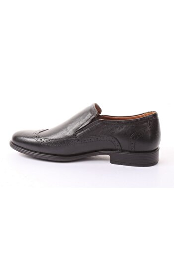Bemsa Men's Casual Shoes Suat Baysal 674