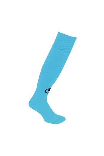 UHLSPORT Football Socks