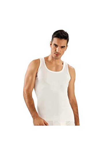 Tutku Men's Athlete 12 Pieces
