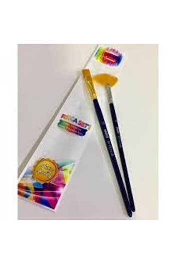 Mikro Set of 2