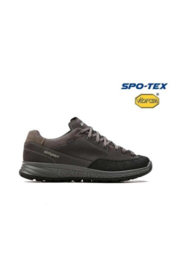 GriSport 14011s10t Erkek Trekking Bot Ve Ayakkabısı 14011s10t Kahverengi