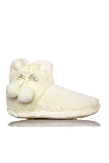 RedPlay Women's Slippers Winter Home Boots.