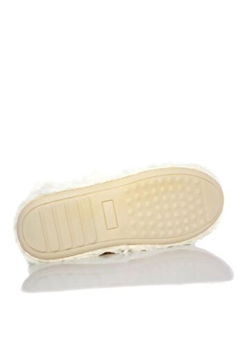 RedPlay Women's Slippers Winter Home Boots.
