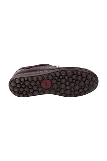 CAMPER Kadın Kahverengi Sneaker 27205-190 Pelotas Arıel Brown