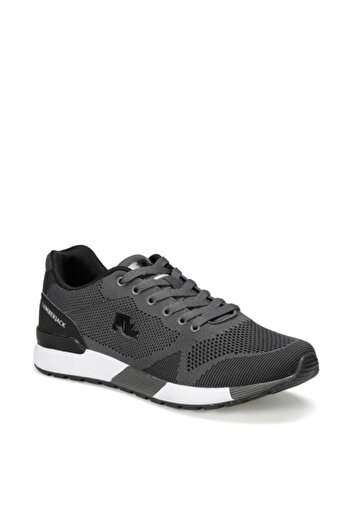 lumberjack Furnizor Merdane Pantofi sport