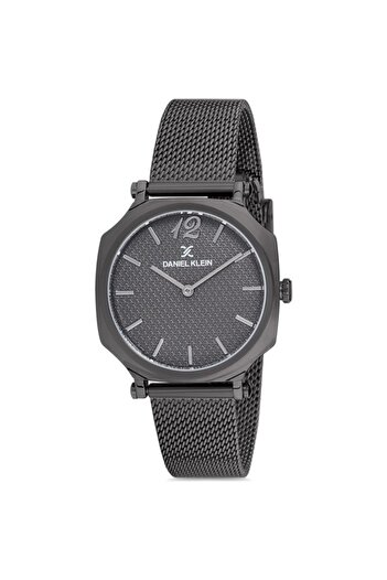 Daniel Klein Dk013341D-03 Women's Wristwatch