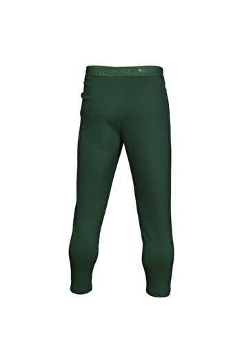 hummel Jerda Eşofman Altı