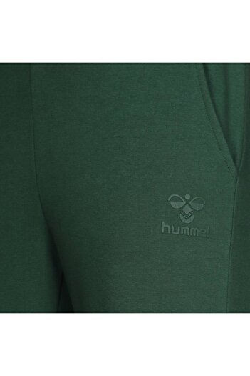 hummel Jerda Eşofman Altı
