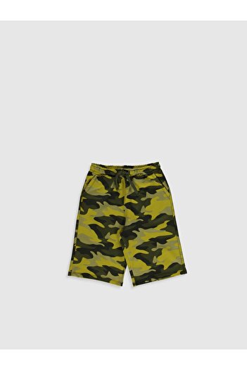 LC Waikiki Set