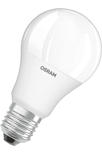 Osram Led Uzaktan Kumandalı Renk Değiştiren 9w Beyaz Sarı Dim Edilebilir
