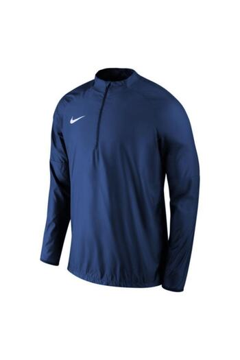Nike Academy18 Dril Top Sh 893800451 Дощовик на блискавці