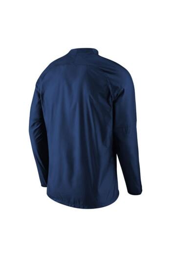 Nike Academy18 Dril Top Sh 893800451 Дощовик на блискавці