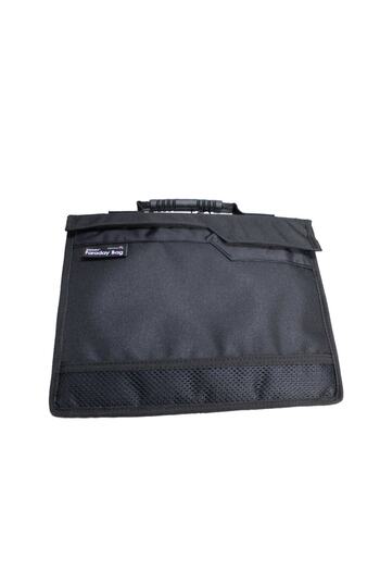 Disklabs 13" Signal Cutter Notebook Bag