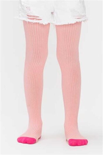 Penti Sorbet Pretty Stripe Pantyhose