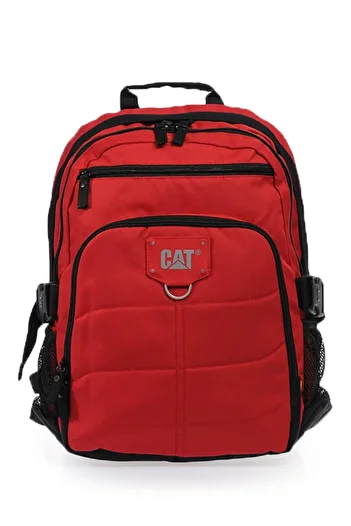 Cat 83435 Backpack with Laptop Compartment