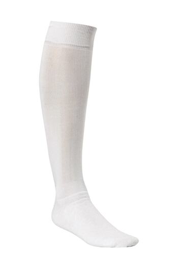 TRYON Troyon Professional Konç Super Kid 30 - 35
