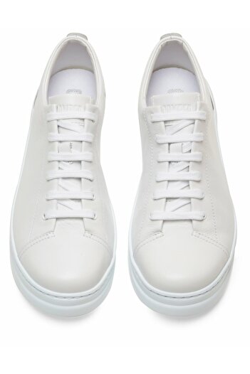 CAMPER Women's Runner Up Sneakers