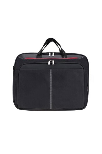PLM Plc34 13 Inch Laptop Notebook Laptop Briefcase