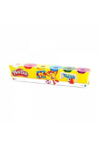 Play Doh Play Dough 6 Pack C3898