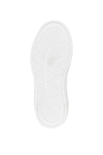 Kinetix LENKO PU 9PR Siyah Erkek Çocuk Sneaker Ayakkabı 100425865