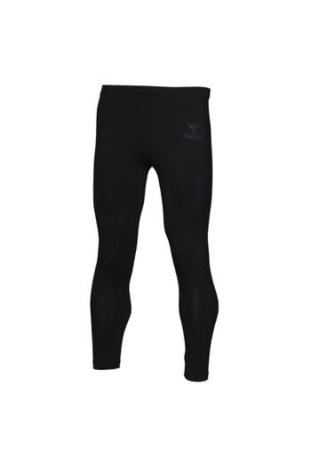 hummel Alla Leggings