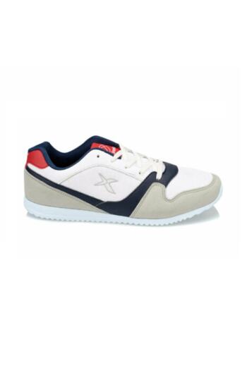 Kinetix ODELL M White Men's Sneaker Shoes 100238499