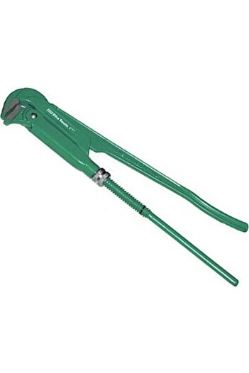 İzeltaş Elta Tongs Pipe Wrench 1.5