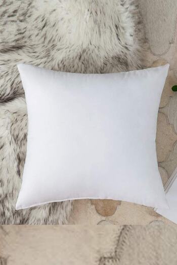 Şahinhome Perna Intima 4 Piese 45x45 Cm