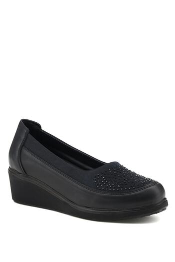 Polaris 5 Nokta A10110544912010 Ace00840060101105449103258z2fx Women's Casual Shoes