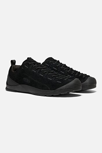 Keen Jasper M-haıry Black/black