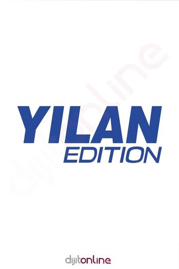 Dijitonline Autocolant pentru parbriz ediția șarpe Autocolant auto 30x12cm