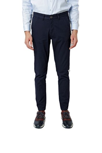 U.S. Polo Assn. Men's Trousers 50256538-vr033