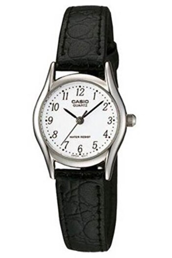 Casio Women's Wristwatch Ltp-1094E-7Brdf