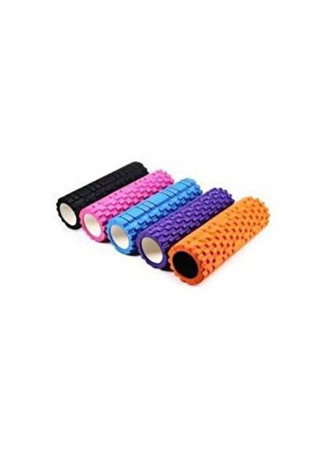 Cosfer Foam Roller 35 Cm Massager